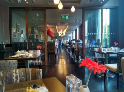 hilton-london-olympia-restaurant