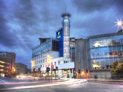 hix-glasgow-theatreland
