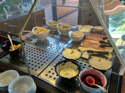 holiday-inn-basildon-continental