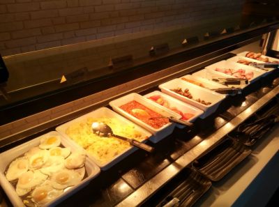 holiday-inn-basildon-english-breakfast