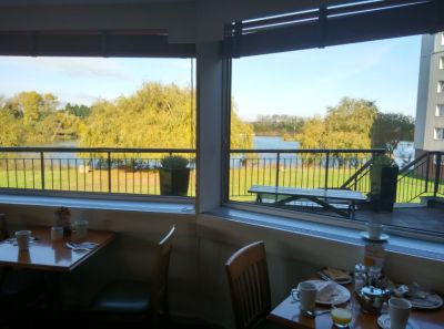 holiday-inn-basildon-restaurant