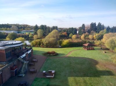 holiday-inn-basildon-view