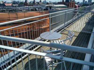 holiday-inn-camden-lock-balcony-next-door