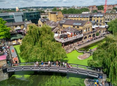 holiday-inn-camden-lock-view
