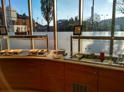 holiday-inn-norwich-city-breakfast-1