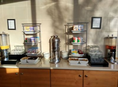 holiday-inn-norwich-city-breakfast-2
