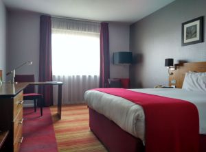 holiday-inn-norwich-city-room-1
