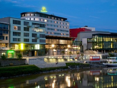 holiday-inn-villach