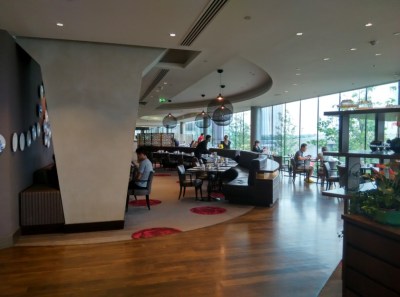 holiday-inn-wembley-restaurant