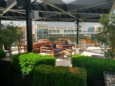 holiday-inn-wembley-rooftop-bar