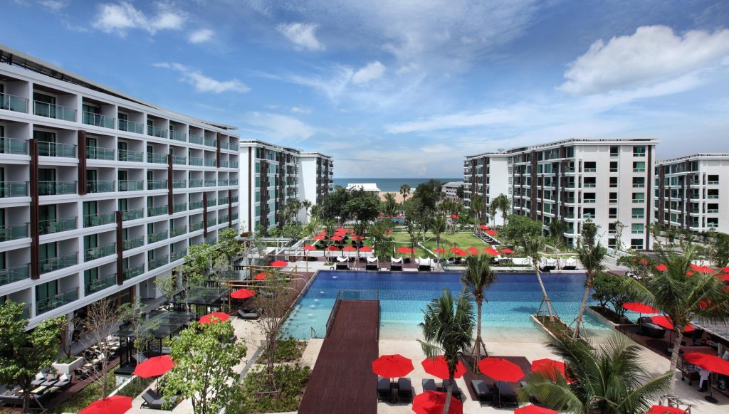 hotel-exterior-2