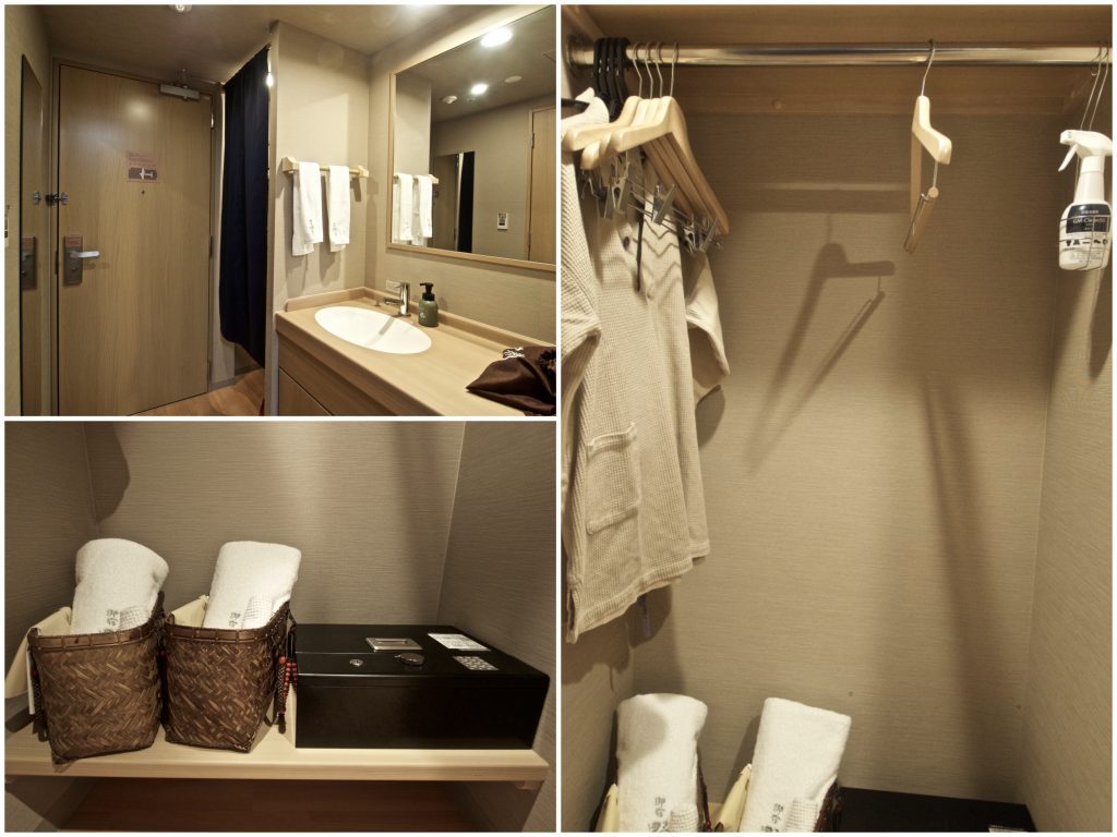 hotel1