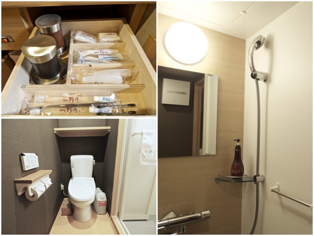 hotel3