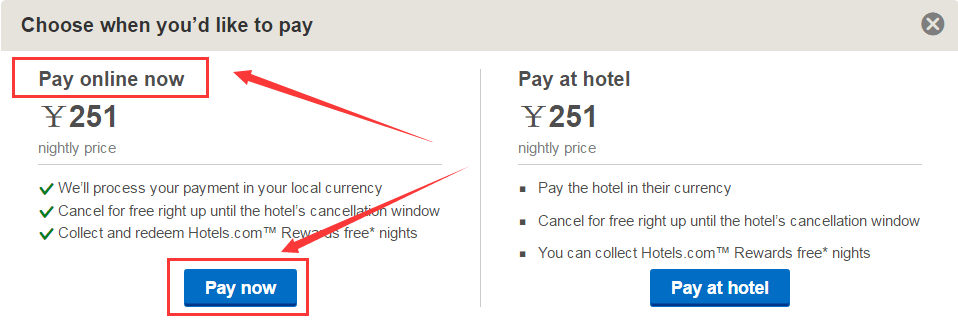 hotels-global-hotel-sale1