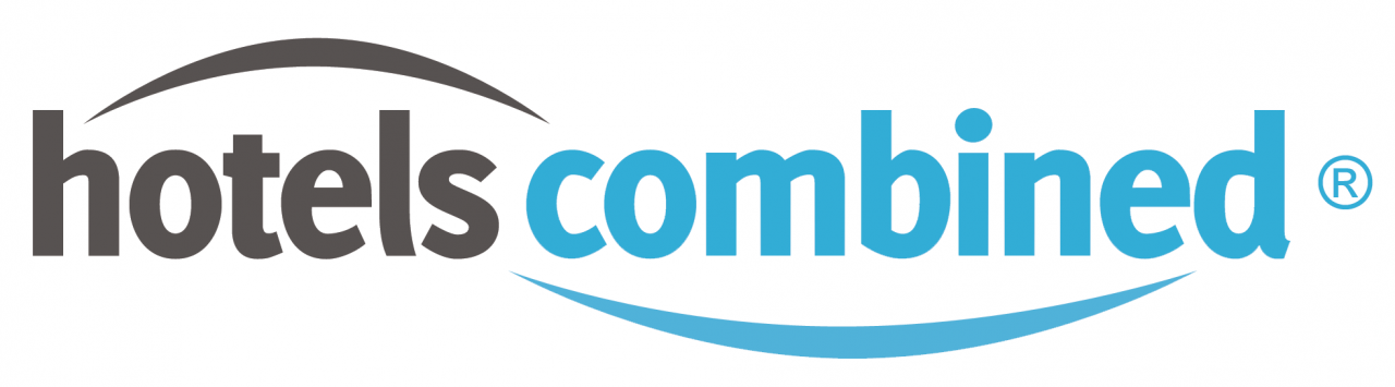 hotelscombined-S_1_412.png