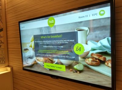 hub-westminster-breakfast