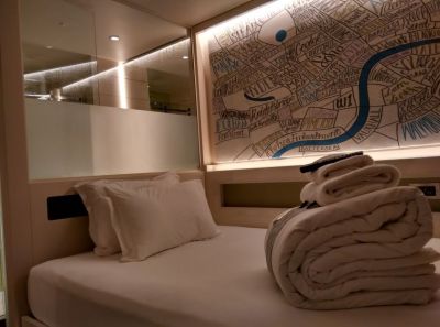 hub-westminster-room-2