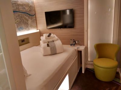 hub-westminster-room