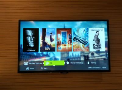 hub-westminster-tv