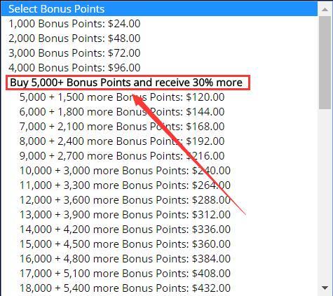 hyatt-buy-points-30off-2017-1