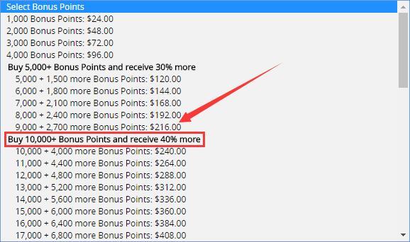 hyatt-gold-passport-buy-points-40off-2017-1