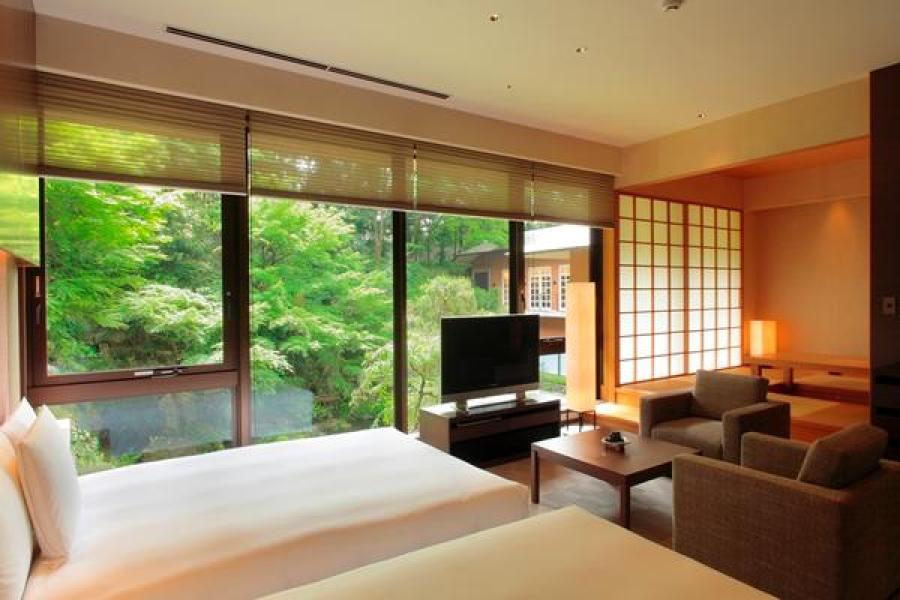 hyatt kyoto1