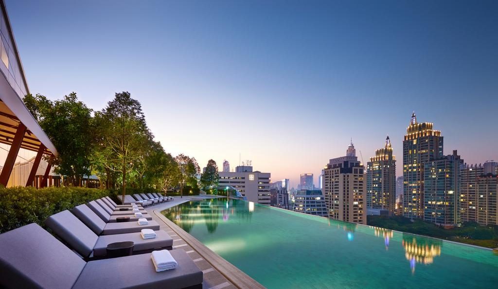 hyatt1
