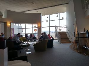 iad-virgin-atlantic-lounge-inside
