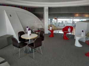 iad-virgin-atlantic-lounge-upstairs