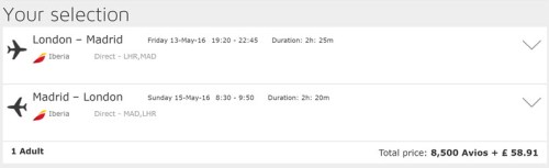 iberia-lhr-mad-35-percent-off