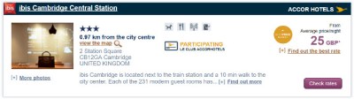 ibis-cambridge-happy-monday