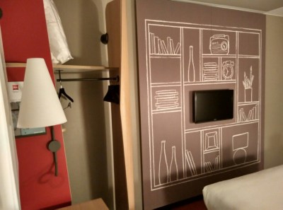 ibis-london-excel-docklands-room-2