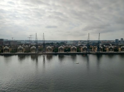 ibis-london-excel-docklands-view