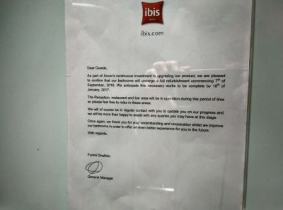 ibis-london-stratford-refurb