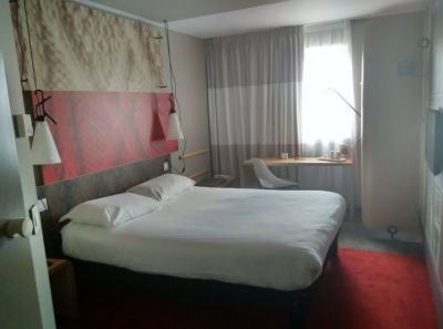 ibis-london-stratford-room