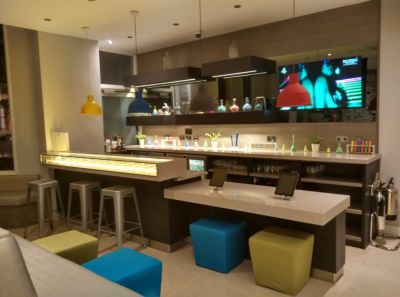 ibis-styles-london-kensington-bar
