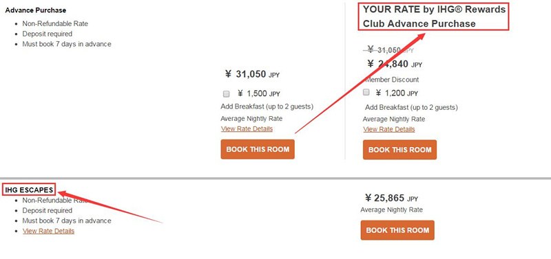 ihg-asia-pacific-middle-east-africa-25-off-1