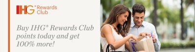 ihg-buy-points-100-percent-bonus