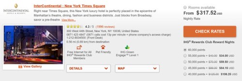ihg-cash-and-points-15-percent-off-ic-new-york