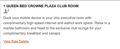 ihg-club-lounge