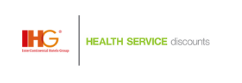 ihg-health-service-discount-winter-offer2