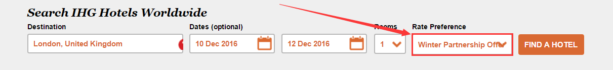 ihg-health-service-discount-winter-offer3