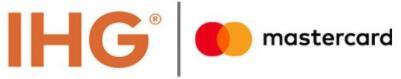 ihg-rewards-club-mastercard-uk-europe-hotel-30off-1