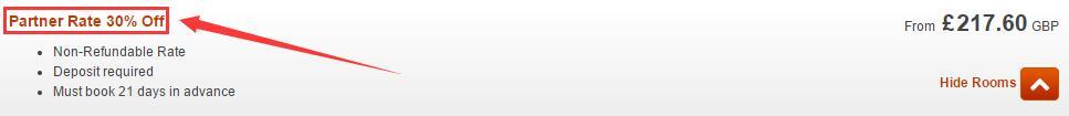 ihg-rewards-club-mastercard-uk-europe-hotel-30off-3