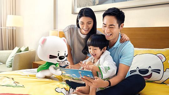 ihg-spring-offer-2017-boomi
