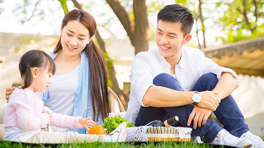 ihg-spring-offer-2017-outing