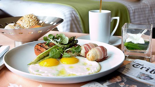 ihg-spring-offer-2017-super-value