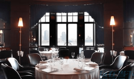 Jean Georges