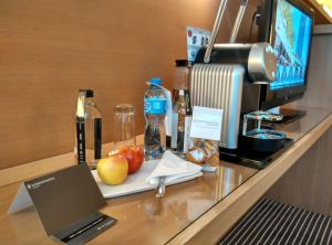 intercontinental-geneva-ambassador-gift