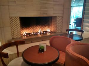 intercontinental-geneva-bonfire